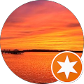 Kristen Brown's Profile Image
