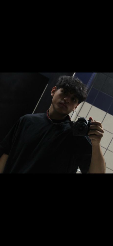 Joshua's profile image