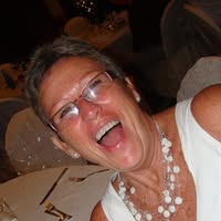 Joyce Shulver's profile image