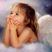 Donna Spada's profile image