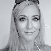 Elene McLuckie's profile image