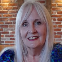 Christine Elaine's profile image