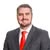Andrew Komornik State Farm Agency's profile image