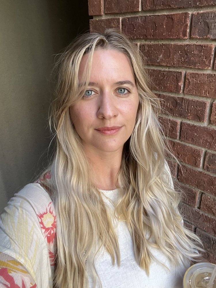 Sammo C.'s profile image