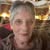 Debra Lawler Riley's Profile Image