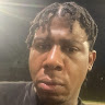 Carroll's profile image