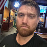 Chris's profile image