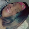 Molett's profile image