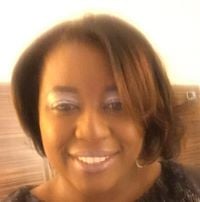 Ayesha L.'s profile image