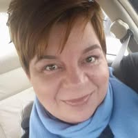 Cara Farrington's profile image