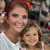 Rachel Saunders's profile image