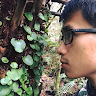 Jing-yi's profile image