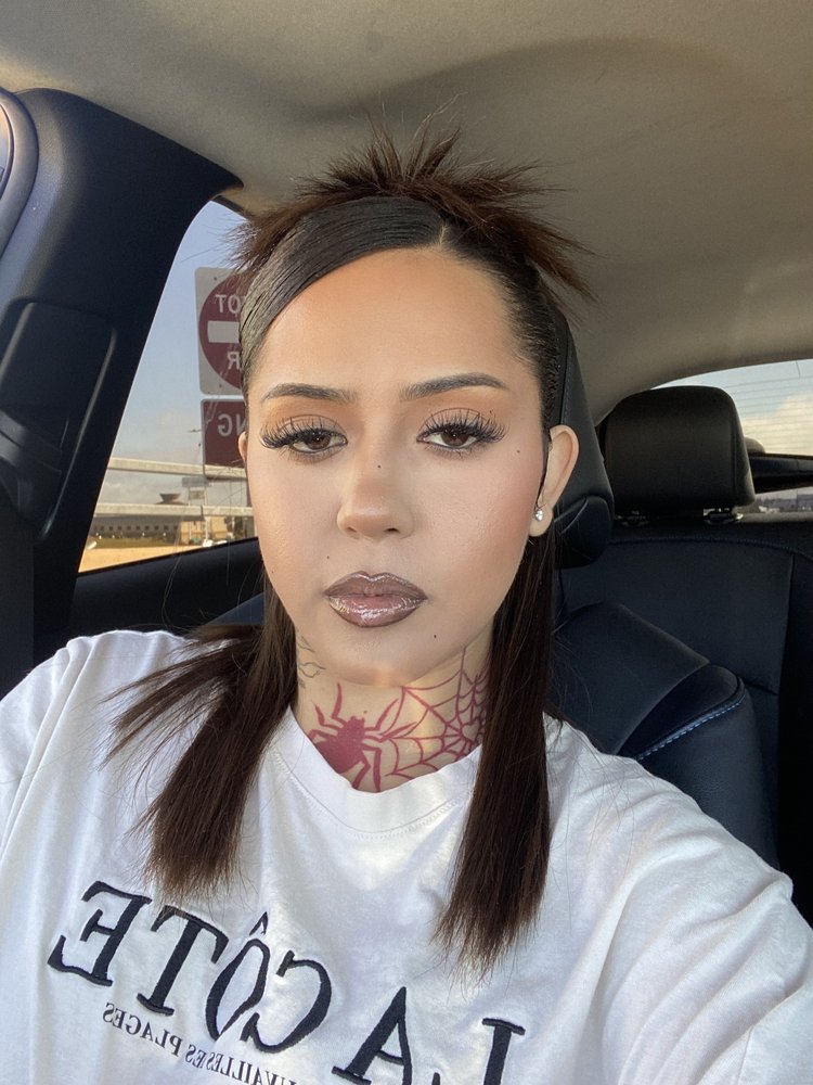 Samantha G.'s profile image