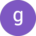 glen newman's Profile Image