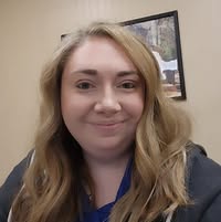 Katie Hulin's profile image