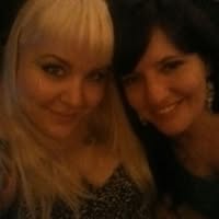Melissa Anne's profile image