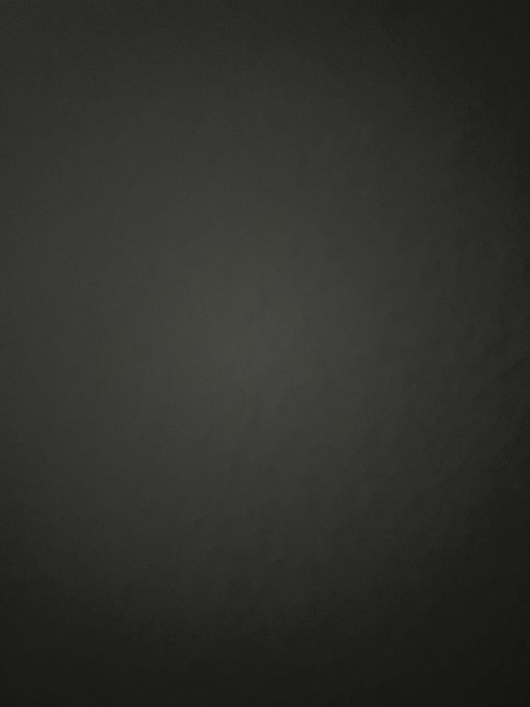 Abigail O.'s profile image