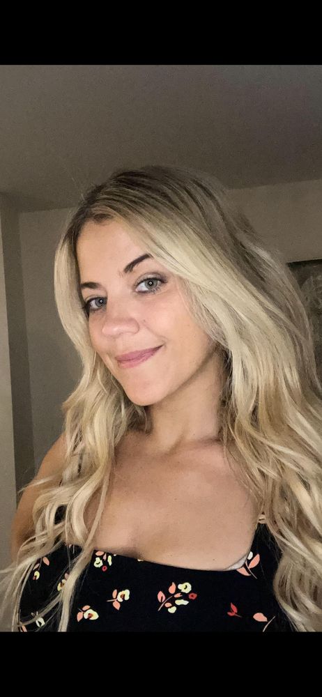 Brittany O.'s profile image