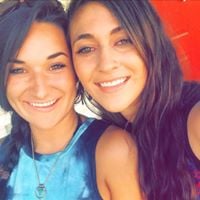 Erin J.'s profile image