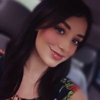 Amanda E.'s profile image