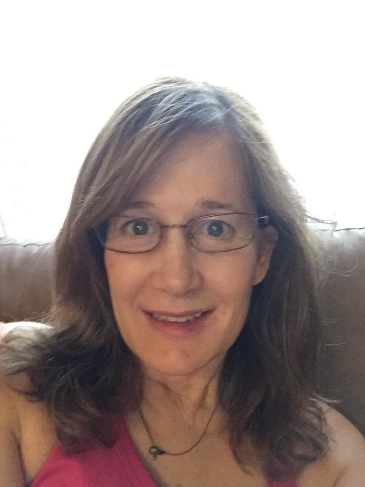 Carrie T.'s profile image