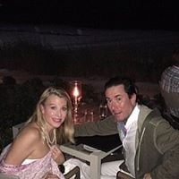 Renee S.'s profile image