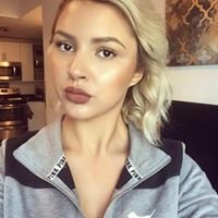 Caroline S.'s profile image