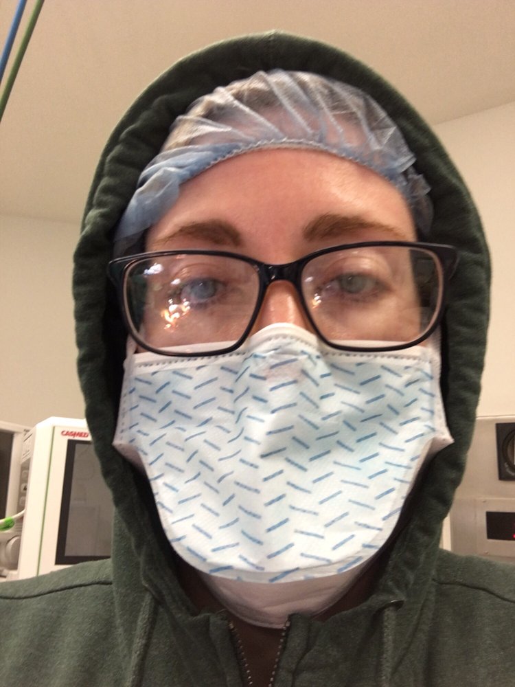 Sarah S.'s profile image