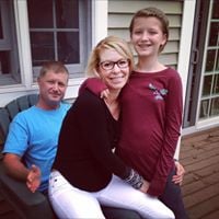 Alyssa K.'s profile image