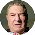Stu Gershon's Profile Image