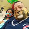 Javier's profile image