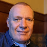 Timothy's profile image
