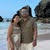 Dharti Patel's profile image