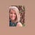 Meggan Rae's profile image