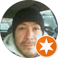 user-pic