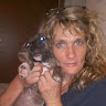 Nita H.'s profile image