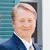 Michael Camp's profile image