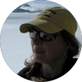 Audrey Huerta's Profile Image