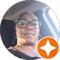 Channa Courtney's Profile Image