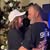 Cherri Craig's profile image
