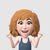 Betsy Niswonger's profile image