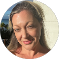 Linnie Seaman's Profile Image