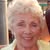 Margie DellaValle's profile image