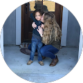 Profile Photo of Abbie Broussard