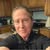 Tracy Herndon Franklin's profile image