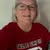 Mary Brooks Poovey's profile image