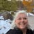 Tracy Reinecke's profile image