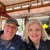 Murray Anne Rigby's Profile Image