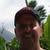 Randy Mountz's profile image