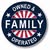 Frank Sales, Inc.'s profile image